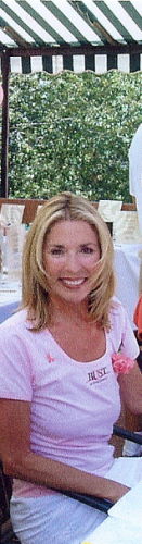 Judith Miniea