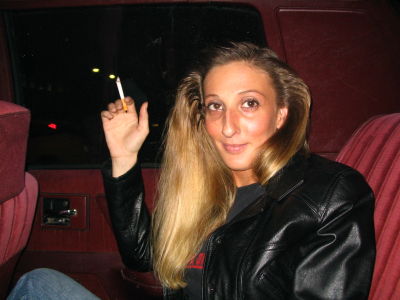 Kathleen Walden