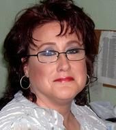 Renee Goldin