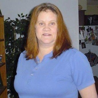 Cynthia Hendershot