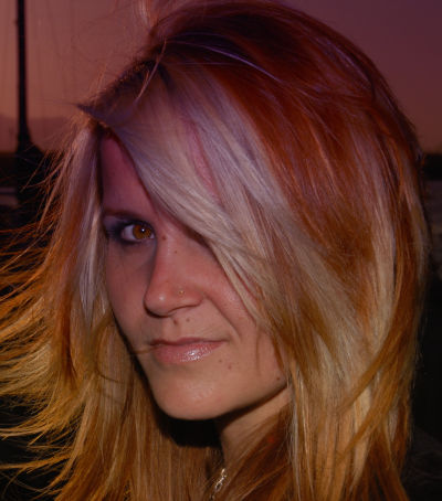 Brenda Boettner