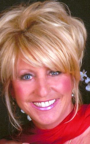 Darlene Racinelli