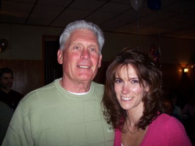 Ann Laplante