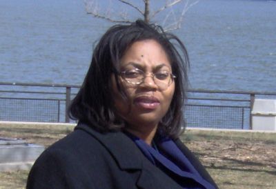 Lisa White