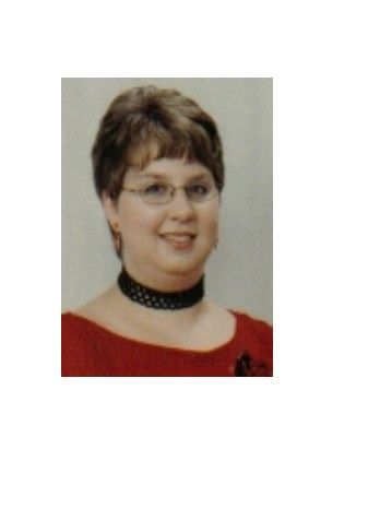 Jennifer Shambaugh