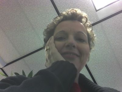Valerie Brown