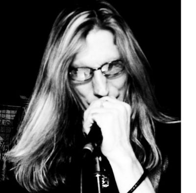 Floyd Murrill