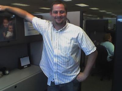 Dennis Epperson