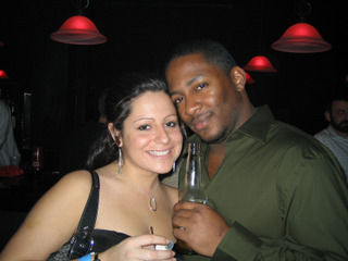 Ricardo Laster