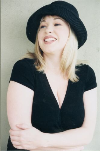 Deborah Pirtle