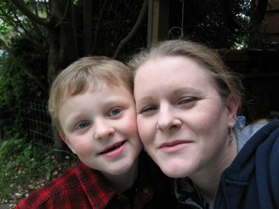 Katrina Haugland