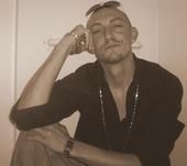 Christopher Anderson