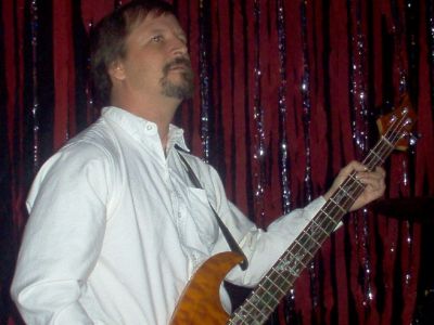 Matthew Bollack