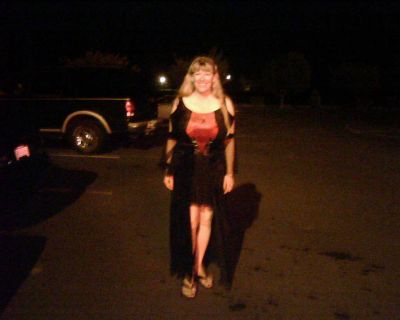 Sharron Hawkins
