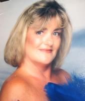 Susan Yeomans