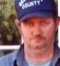 Jerry Mathis