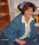 Lori Robertson