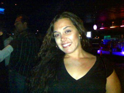 Dawn Macdonald