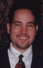 David Figueroa