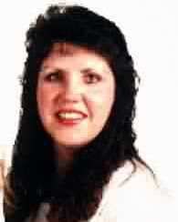 Colleen Heinrich