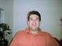 Ricky Freeman