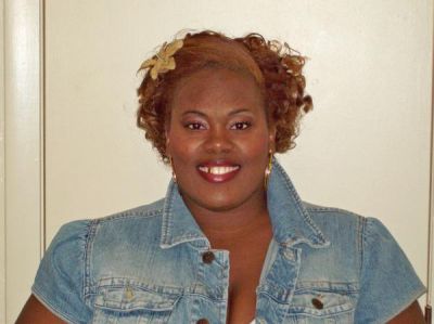 Shaquona Watson