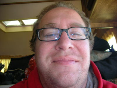 Nicholas Schuette