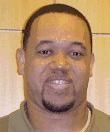 Eddie Smith