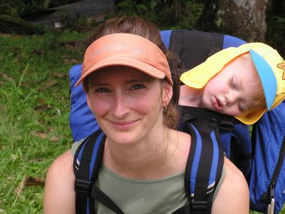 Jodi Wiley