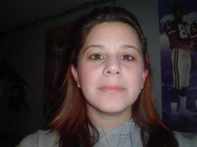Holly Smith