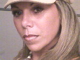 Leah Doyle