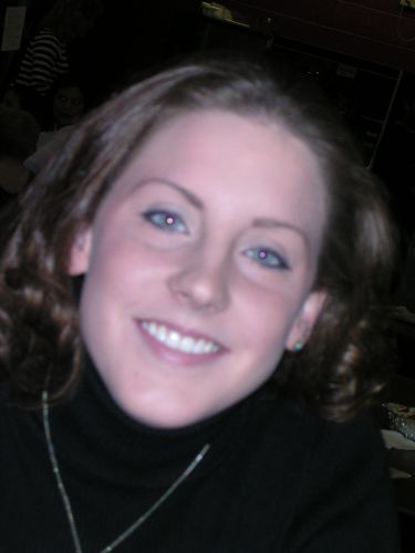 Barbara Bopp