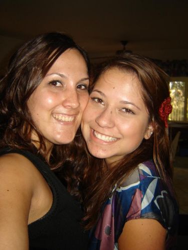 Shannan Zickefoose