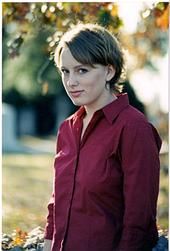 Leah Gillen