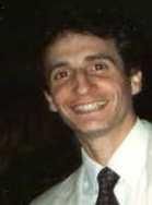 Ronald Goldston