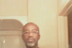 Clarence Coats