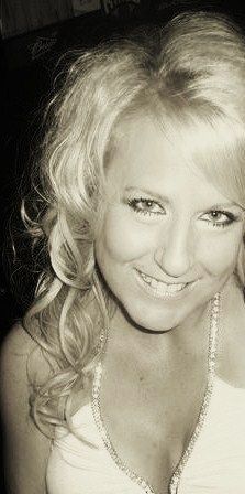 Lori Brown