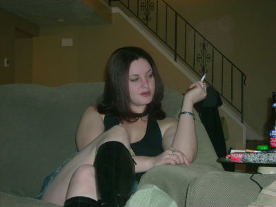 Misty Dennis