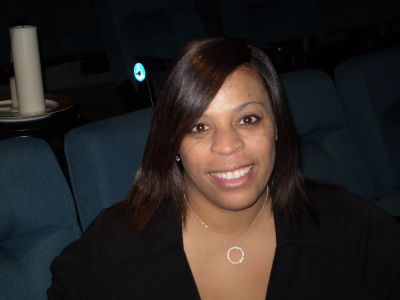 Annette Newkirk