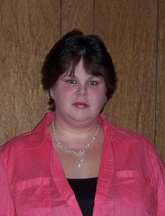 Lori Anderson