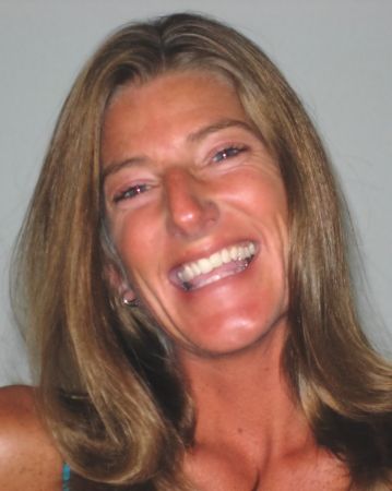 Vickie Armstrong