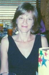 Valerie Mcmickens