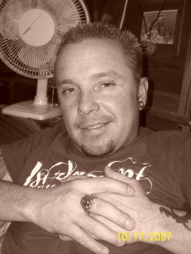 Shannon Pollard