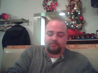 William Grigsby