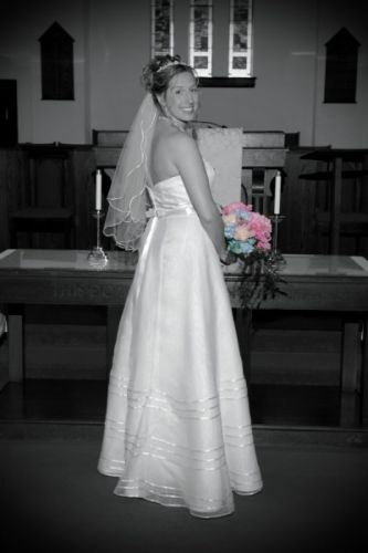 Karen Shipp