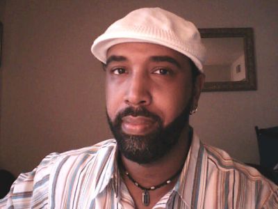 William Suber