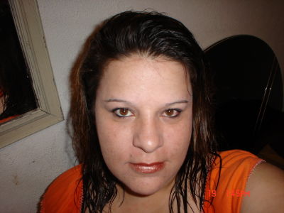 Bridget Ramirez