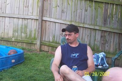 Gregory Hirtz