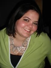 Shannon Russo