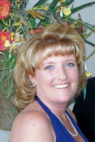 Susan Smeriglio